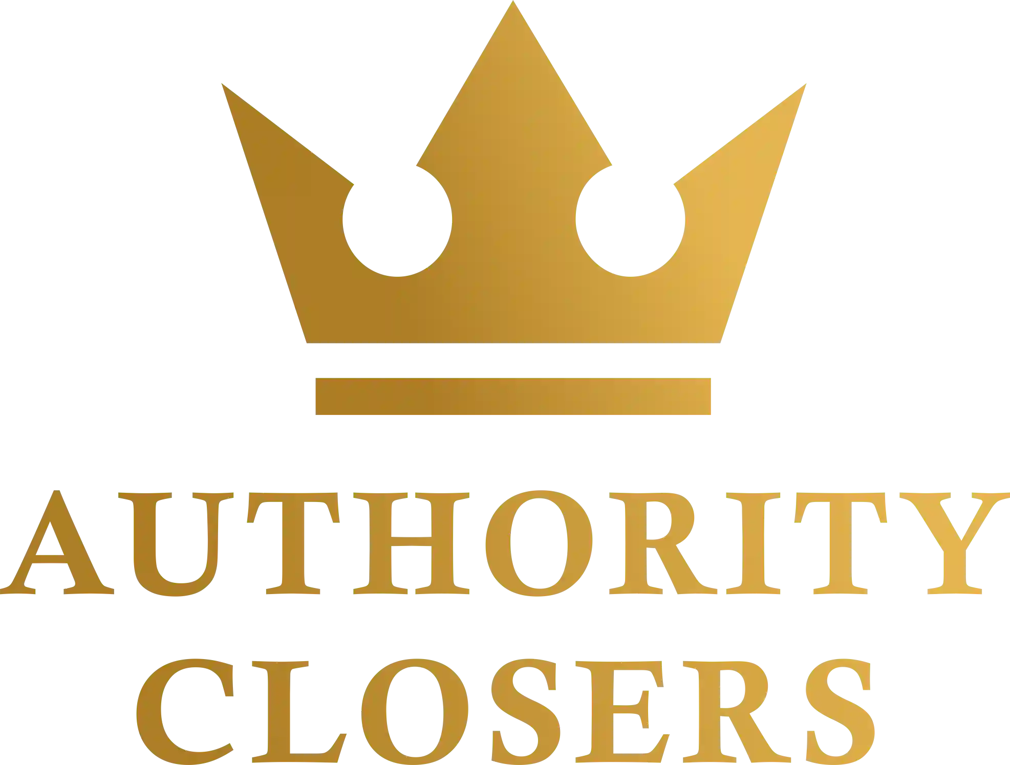 authority_closers
